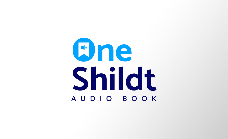 OneShildt Rebranding