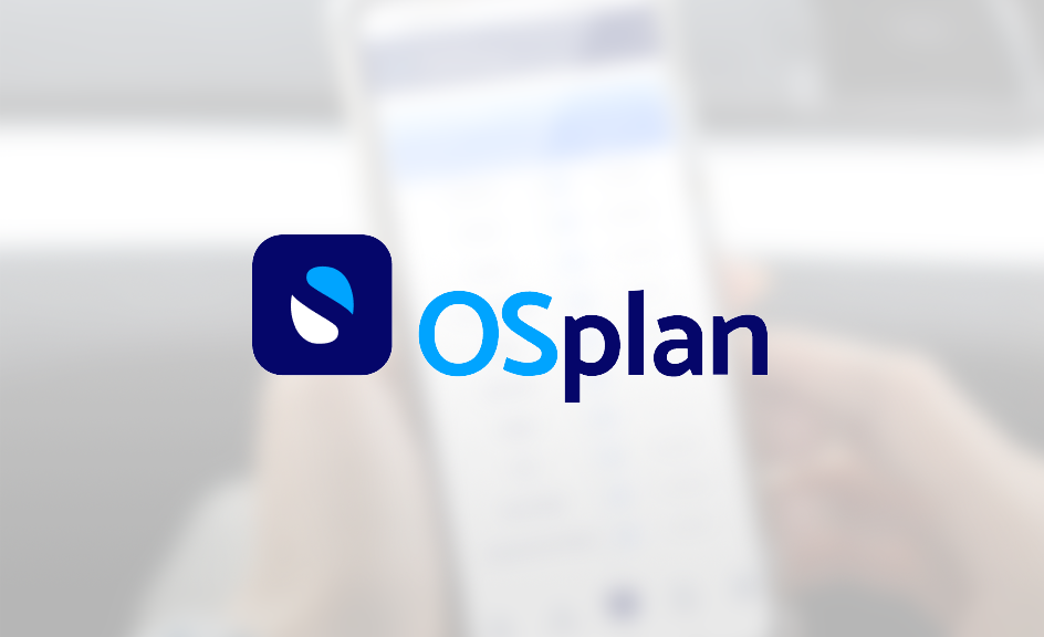 OSPlan