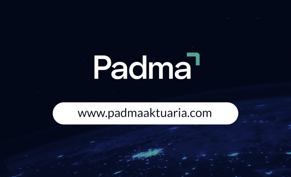 Padma Website